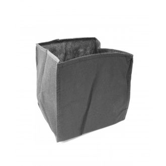 Ubbink vízinövény tasak - szögletes 25x25x20cm