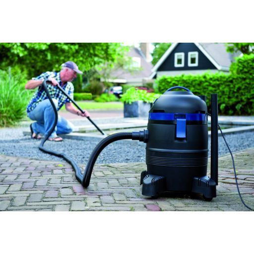 UBBINK VacuProCleaner Maxi tóporszívó