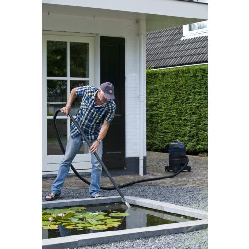 UBBINK VacuProCleaner Maxi tóporszívó