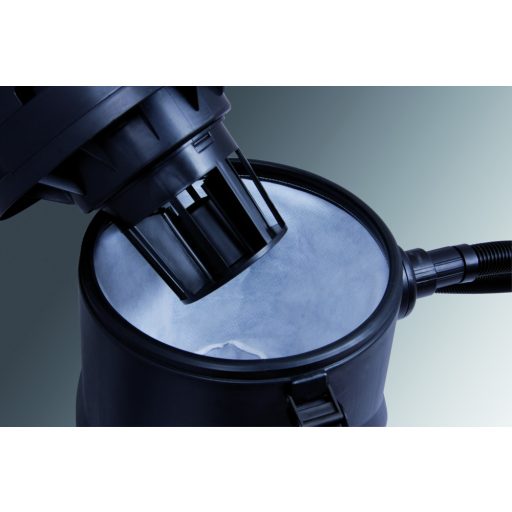 UBBINK VacuProCleaner Maxi tóporszívó