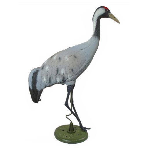 Ubbink Kanadai daru - 121cm élethű állatfigura