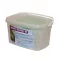 Velda zeolit 5000ml
