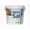 Velda Natru-Sal - tavi só - 3750ml
