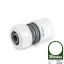 BRADAS White Line 1" gyorscsatlakozó Powerjet - WL-2161