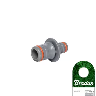  BRADAS White Line toldó gyorscsatlakozóhoz powerjet-standard - WL-2202