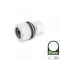 BRADAS White Line 3/4" gyorscsatlakozó standard - WL-2130