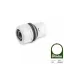 BRADAS White Line 3/4" gyorscsatlakozó standard - WL-2130