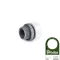 BRADAS White Line 3/4" KM gyorscsatlakozó 1/2" Standard - WL-4116