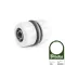 BRADAS White Line 3/4" tömlőösszekötő - WL-2110