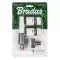 BRADAS White Line 3/4" szett - WL5500