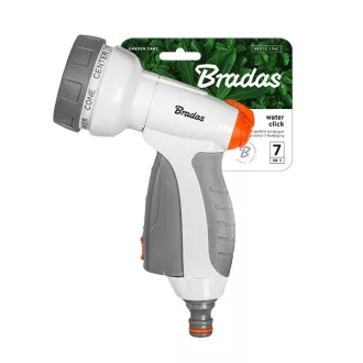 Bradas locsolópisztoly - WhiteLine - EN53M
