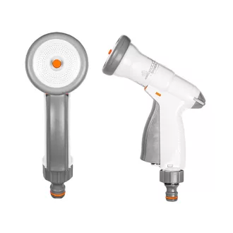 Bradas locsolópisztoly - WhiteLine - EN9T