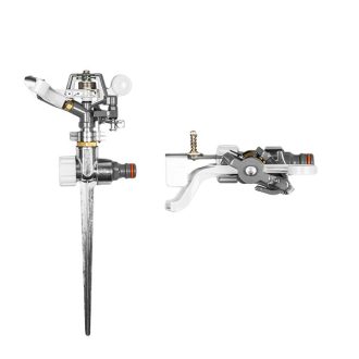   BRADAS White Line Z30 szektoros állítható öntözőfej - 26,2 méter