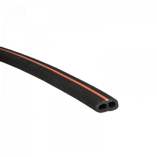 Bradas Izzadó tömlő - Aqua Drop 1/2" - 7,5m