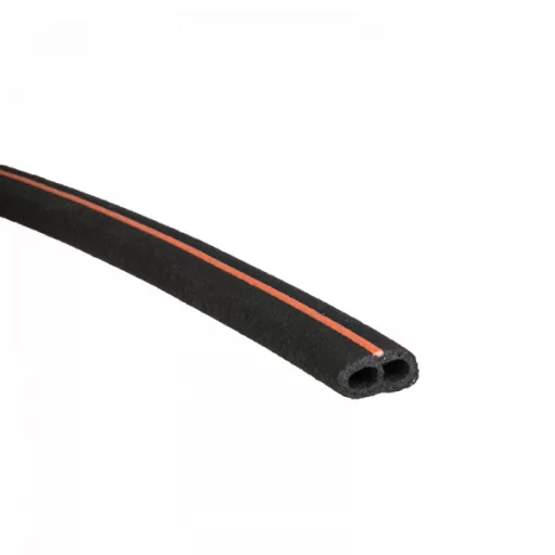 Bradas Izzadó tömlő - Aqua Drop 1/2" - 7,5m