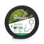 Bradas Easy Border gyepszegély szett 4cm x 10m - fekete