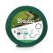 Bradas Easy Border gyepszegély szett 4cm x 10m - zöld