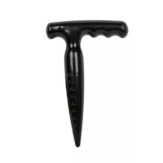 Bradas Dugványozó - műanyag