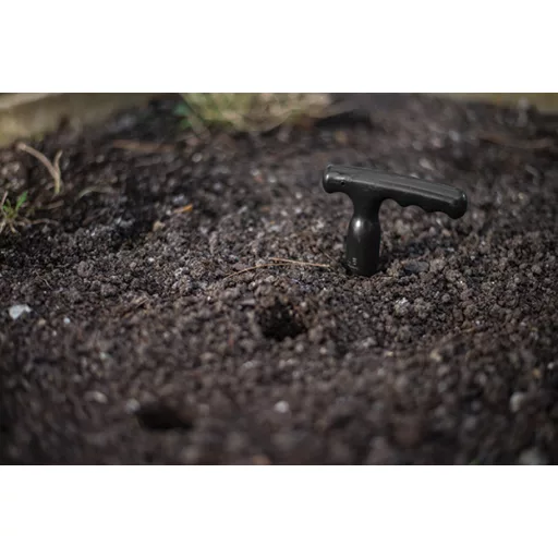 Bradas Dugványozó - műanyag