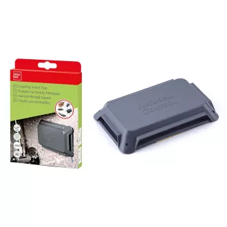 Csótánycsapda  alagút  2db - Swissinno 