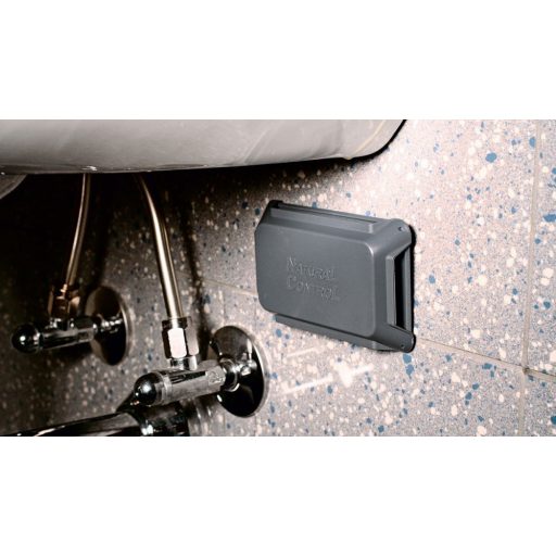 Csótánycsapda  alagút  2db - Swissinno 