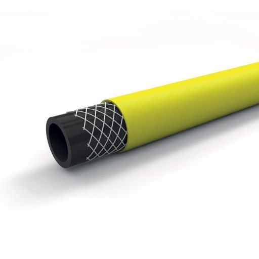 FITT Idro yellow locsolótömlő 3/4" 25m