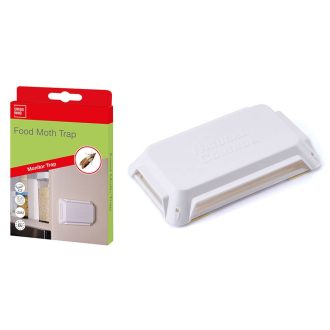 SWISSINNO Élelmiszermoly csapda - 2db/csomag