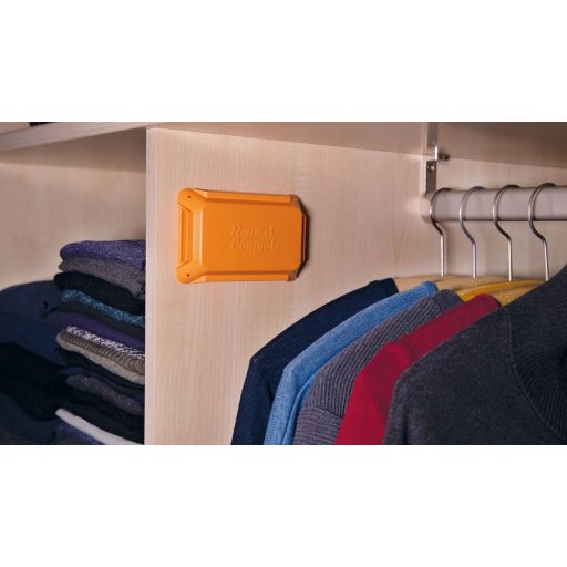 SWISSINNO Ruhamoly csapda - 2db/csomag