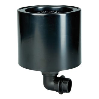   Messner Tube Skimmer 140 - Csőszkimmer - vízfelszín tisztító