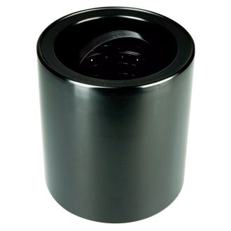   Messner Tube Skimmer 200 - Csőszkimmer - vízfelszín tisztító