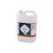 PontAqua Aquapak - folyékony pelyhesítő vízkezelő medencébe - 5 liter