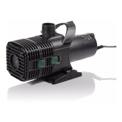 Hailea S10000 szivattyú