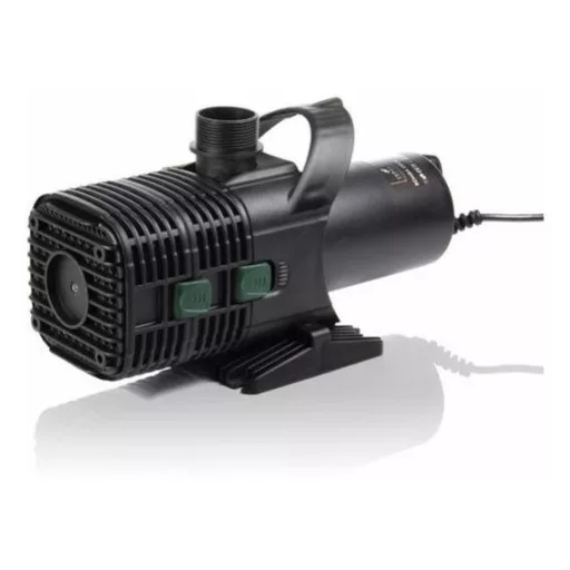 Hailea S12000 szivattyú