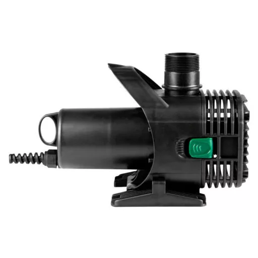 Hailea S12000 szivattyú