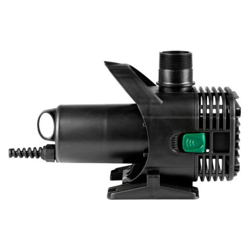 Hailea S23000 szivattyú