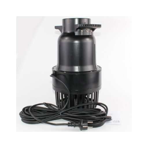 Hailea D50000 szivattyú