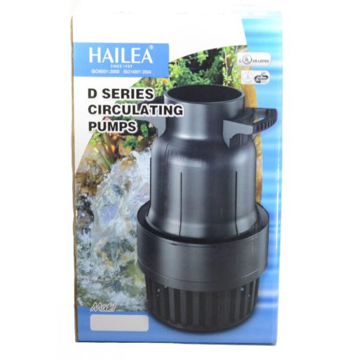 Hailea D50000 szivattyú