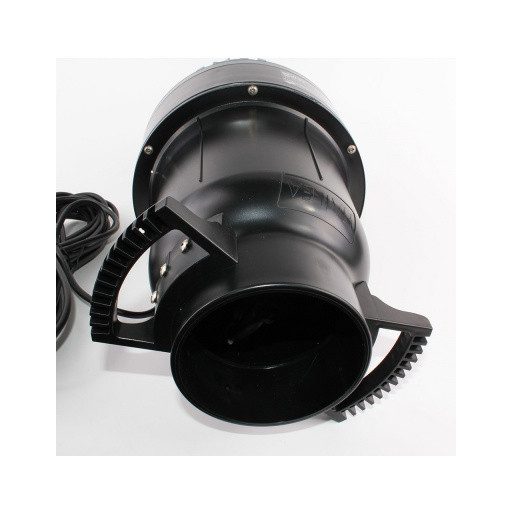 Hailea D50000 szivattyú