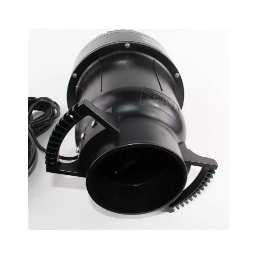 Hailea D60000 szivattyú