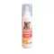 Mardaway - Nyestriasztó spray - Anti nyest spray - 200ml