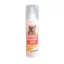 Mardaway - Nyestriasztó spray - Anti nyest spray - 200ml