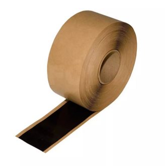   Elevate QuickSeam Splice Tape  ragasztócsík 7,62cm széles - méterre