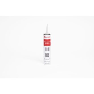 Elevate Lap Sealant HS tömítőanyag