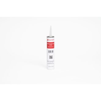 Elevate WaterBlock Sealant S20 tömítőanyag