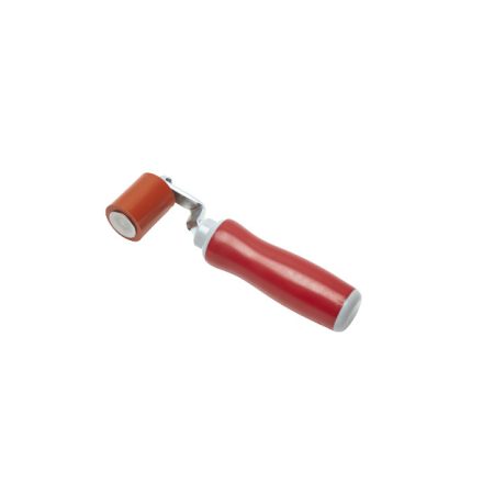 Elevate Silicone Rubber Roller - henger