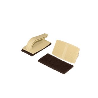 Elevate Quick Scrubber tartó - nyél