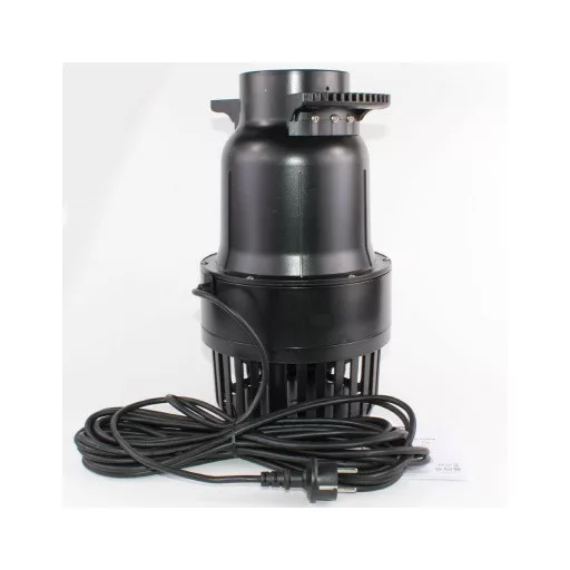 Hailea D25000 szivattyú