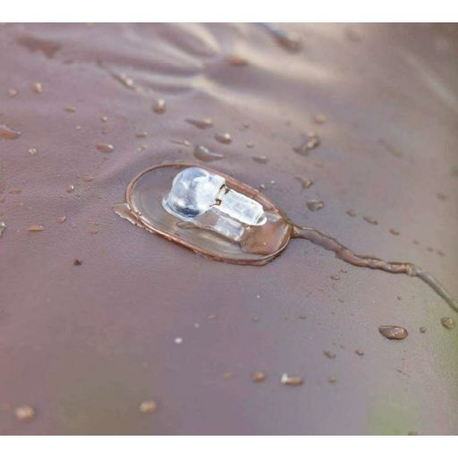 Öntözőzsák - 75 liter