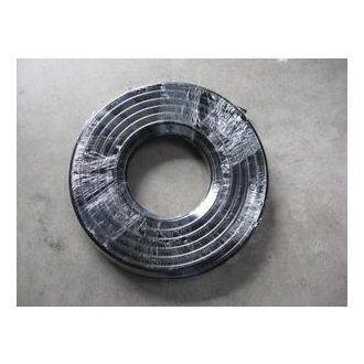 Spiráltömlő 32mm - nagy nyomású