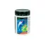 Home Pond Attack pond - fonalas alga, falevél ellen 600g